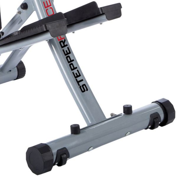 Степер Toorx Stepper Force (STEPPER-FORCE) 929375 фото