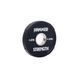 Олимпийский уретановый диск Hammer Strength 1,25 кг 522695 фото 1