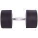 Цельная гантель Technogym 37,5 кг 131532 фото 2