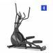 Орбитрек Generation Fitness Axel 522935 фото 1