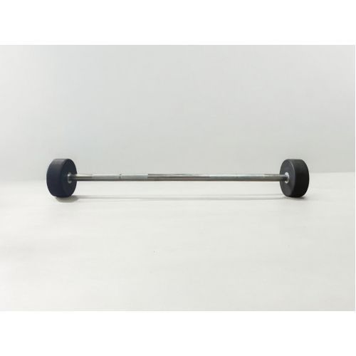 Штанга пряма цілісна 30 кг Technogym TGP-30kg 131552 фото