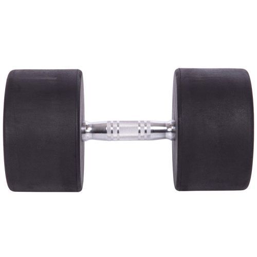 Цельная гантель Technogym 40 кг 131533 фото