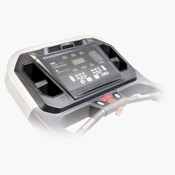 Беговая дорожка Fitex T300 T300 фото