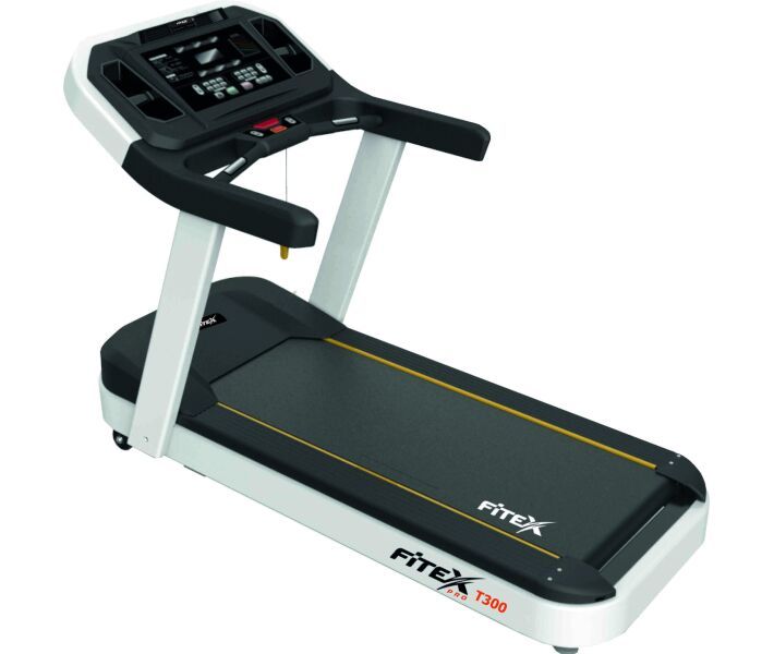 Беговая дорожка Fitex T300 T300 фото