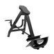 Гребна тяга Generation Fitness Incline Level Row GFB61 523537 фото 3
