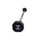 Набор прямых штанг 10&ndash;50 кг Hammer Strength FF10-50TPP 523177 фото 7