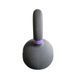 Тренировочная чугунная гиря 12 кг Generation Fitness FF51F2-12kg 523007 фото 2