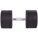 Цельная гантель Technogym 40 кг 131533 фото 2