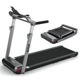 Бігова доріжка OMA Fitness WalkingPad 1815EB 1815EB фото