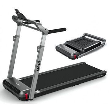 Бігова доріжка OMA Fitness WalkingPad 1815EB 1815EB фото