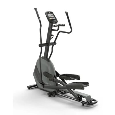 Орбітрек Horizon Fitness ANDES 3.1 NEW Andes 3.1 фото
