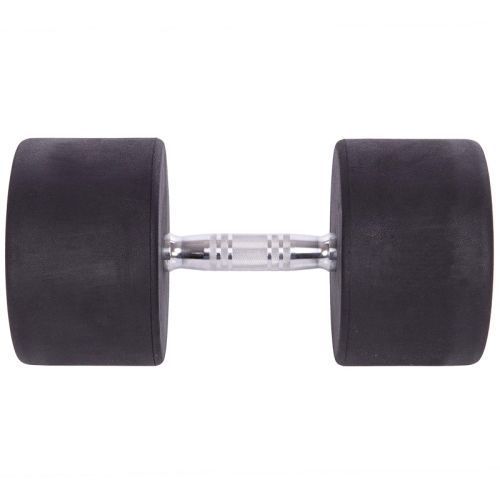 Гантель цільна Technogym TG-42,5 кг 131534 фото