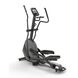 Орбітрек Horizon Fitness ANDES 3.1 NEW Andes 3.1 фото 1