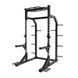 Силовая рама Generation Fitness Power Rack GFB68 523538 фото 2