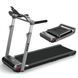 Бігова доріжка OMA Fitness WalkingPad 1815EB