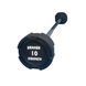 Набор прямых штанг 10&ndash;30 кг Hammer Strength FF10-30TPP 523178 фото 3