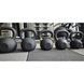 Тренировочная чугунная гиря 16 кг Generation Fitness FF51F2-16kg 523008 фото 11