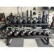 Тренировочная чугунная гиря 16 кг Generation Fitness FF51F2-16kg 523008 фото 14