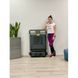 Бігова доріжка OMA Fitness WalkingPad 1815EB 1815EB фото 3