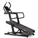 Беговая дорожка FitLogic CM1802 CM1802 фото 1