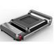 Бігова доріжка OMA Fitness WalkingPad 1815EB 1815EB фото 2