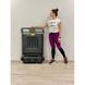 Бігова доріжка OMA Fitness WalkingPad 1815EB 1815EB фото 4