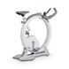 Велотренажер FitLogic B89 CircleBike B89 CircleBike фото 1