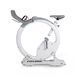 Велотренажер FitLogic B89 CircleBike B89 CircleBike фото 2