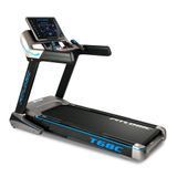Беговая дорожка FitLogic T68C T68C фото
