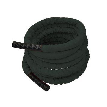 Бойовий канат в захисному рукаві Generation Fitness FF32A2-12m 522856 фото