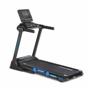 Бігова доріжка FitLogic T45C T45C фото