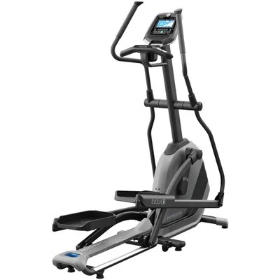 Орбітрек Horizon Fitness ANDES 5.1 VIEWFIT Andes 5.1 фото