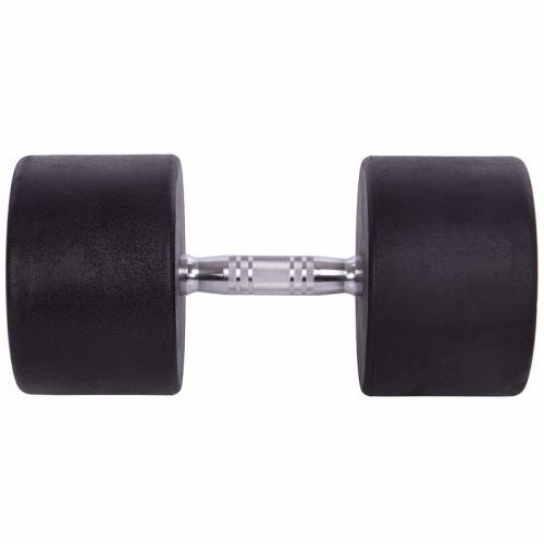 Гантель цільна Technogym TG-45 кг 131535 фото