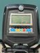 Орбітрек Horizon Fitness ANDES 5.1 VIEWFIT Andes5.1 фото 2