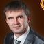 Андрій Слюсар