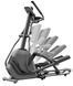 Орбітрек Horizon Fitness ANDES 5.1 VIEWFIT Andes5.1 фото 5