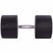 Гантель цільна Technogym TG-45 кг 131535 фото 2