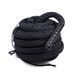 Боевой канат в защитном рукаве 12 м Generation Fitness FF32A2-12m 522856 фото 5