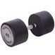 Гантель цільна Technogym TG-45 кг 131535 фото 1