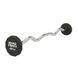 Набір вигнутих штанг 10-50 кг Hammer Strength FF10-50TPS 523179 фото 8