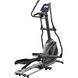 Орбітрек Horizon Fitness ANDES 5.1 VIEWFIT Andes5.1 фото 1