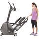 Орбітрек Horizon Fitness ANDES 5.1 VIEWFIT Andes5.1 фото 4
