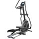 Орбітрек Horizon Fitness ANDES 5.1 VIEWFIT Andes 5.1 фото 1