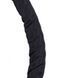 Боевой канат в защитном рукаве 12 м Generation Fitness FF32A2-12m 522856 фото 13