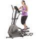Орбітрек Horizon Fitness ANDES 5.1 VIEWFIT Andes5.1 фото 3