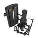 Жим від грудей Generation Fitness Chest Press GFH01 523574 фото 4