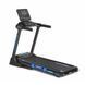 Бігова доріжка FitLogic T45C T45C фото 1