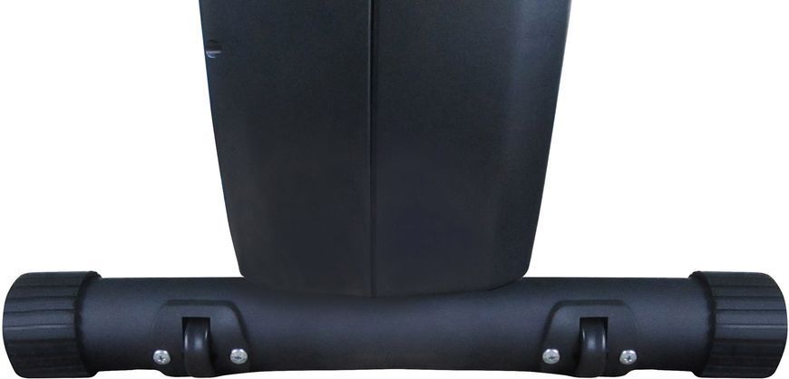 Орбитрек Toorx Elliptical ERX 700 (ERX-700) 929867 фото