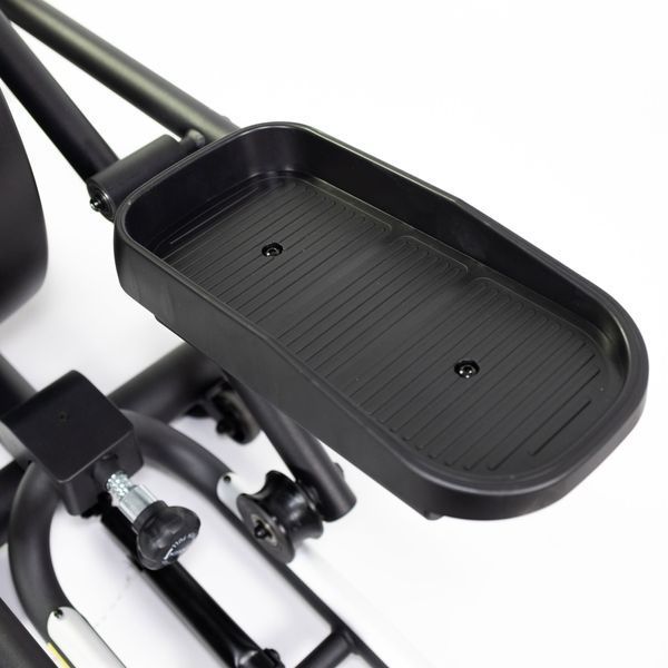 Орбітрек FitLogic CT1902TP CT1902TP фото