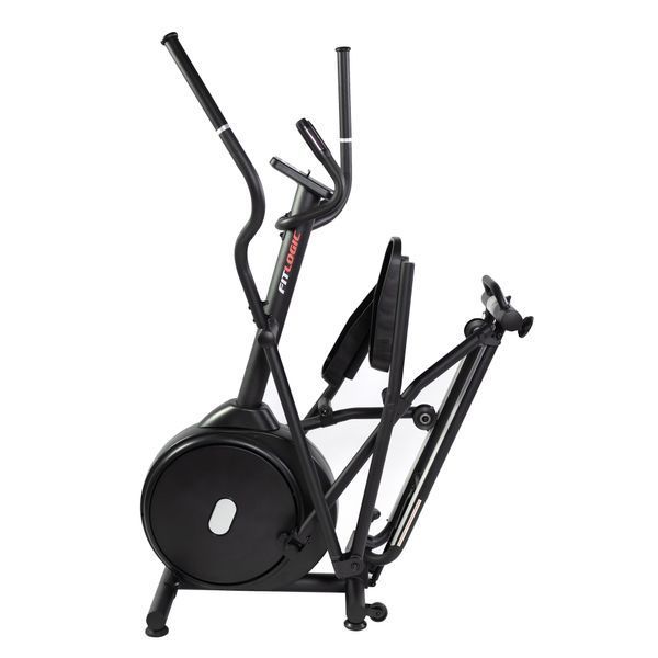 Орбітрек FitLogic CT1902TP CT1902TP фото